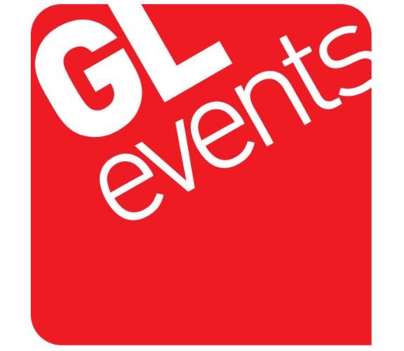 logo_GL_events