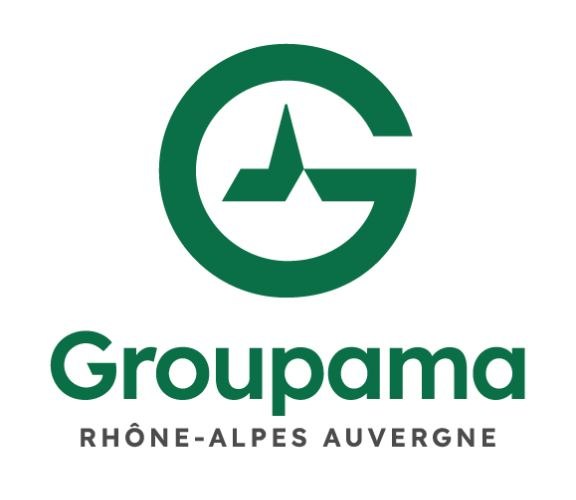 logo_Groupama