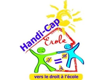 logo_handi_cap_droit_ecole