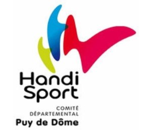logo_Handisport_63