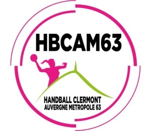 logo_HBCAM63