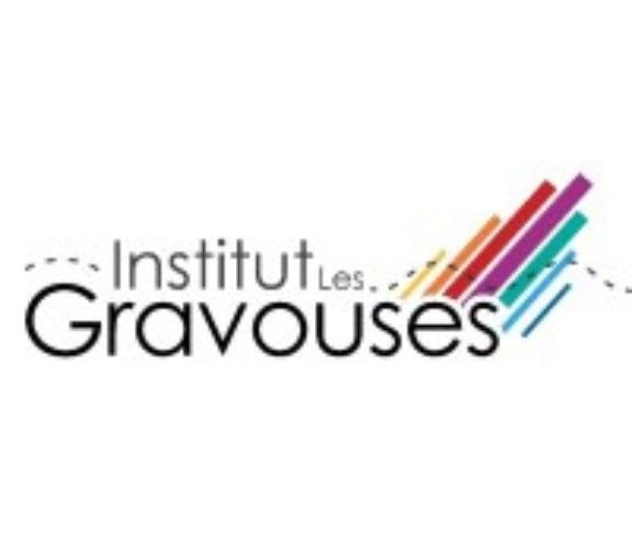 logo_institut_les_Gravouses