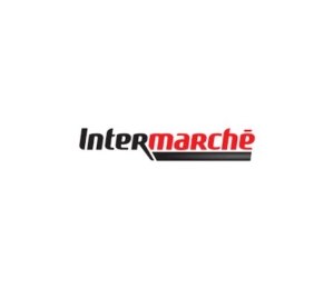 logo_Intermarche