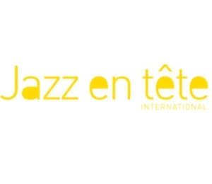 logo_jazz_en_tete