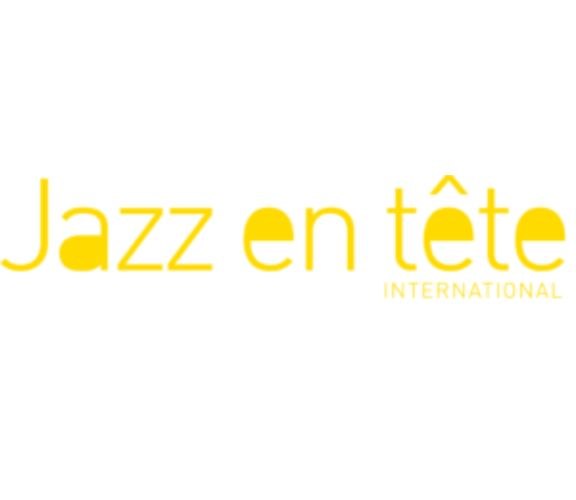 logo_jazz_en_tete