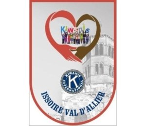 logo_Kiwanis_Issoire