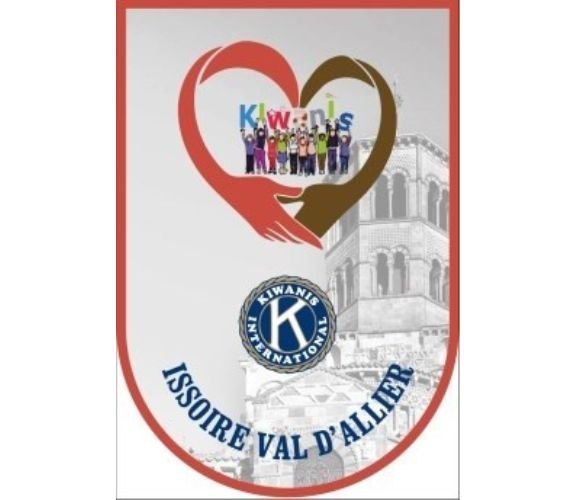 logo_Kiwanis_Issoire