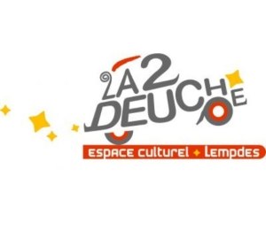 logo_la_2Deuche