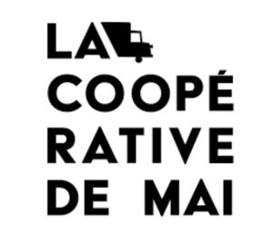 logo_la_cooperative_de_mai