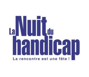 logo_la_nuit_du_handicap