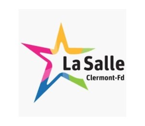 logo_La_Salle_Clermont_Fd