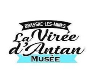 logo_la_viree_d_antan
