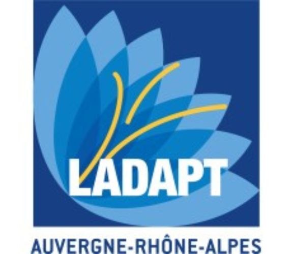 logo_LADAPT_AURA