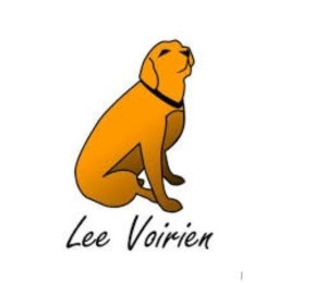 logo_lee_voirien