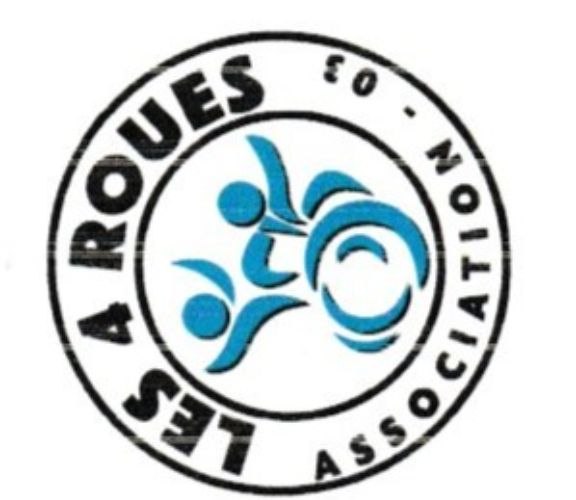 logo_les_4_roues