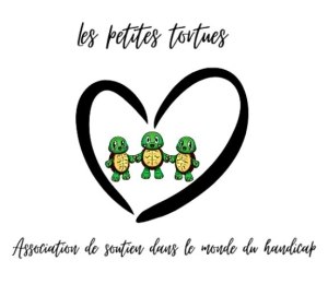 logo_les_petites_tortues