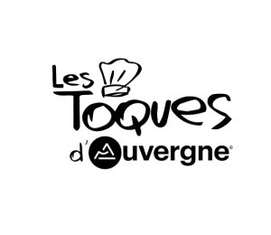 logo_les_Toques_Auvergne