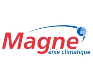 logo Magne