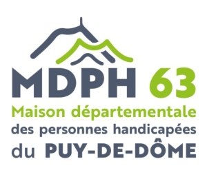 logo_MDPH_63