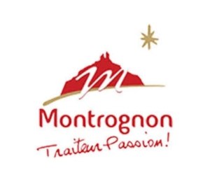logo_Montrognon