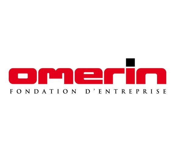 logo_omerin_fondation_entreprise