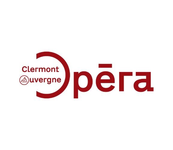 logo_Opera_Clermont_Auvergne