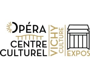 logo_opera_de_vichy