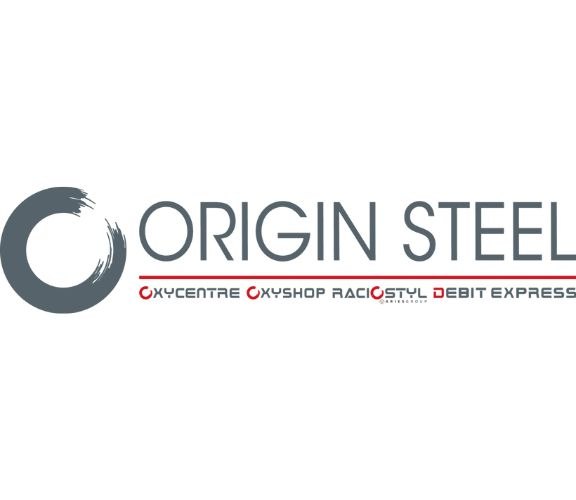 logo_Origin_Steel