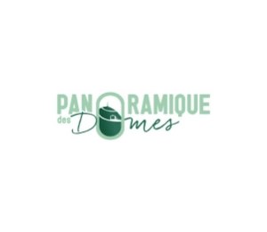 logo_panoramique_des_domes