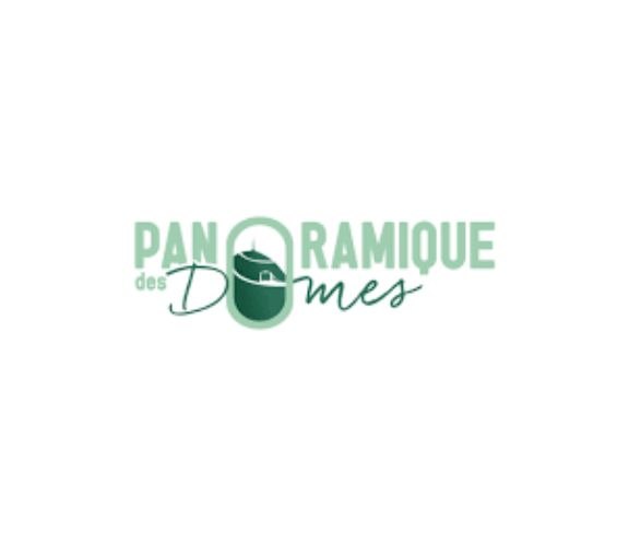 logo_panoramique_des_domes
