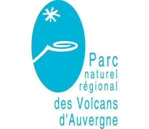 logo_parc_naturel_des_volcans_Auvergne