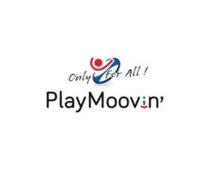 logo_PlayMoovin