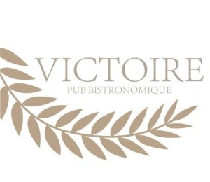 logo_Pub_Bistronomique_Victoire