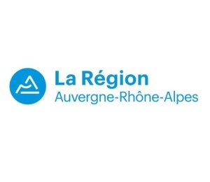 logo_region_AURA