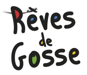 logo_reves_de_gosse