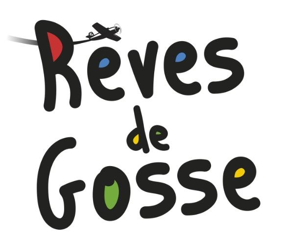 logo_reves_de_gosse