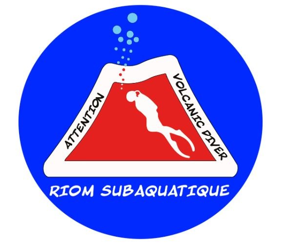 logo_Riom_Subaquatique