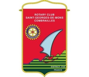 logo_Rotary_Club_St_Georges_de_Mons_Combrailles