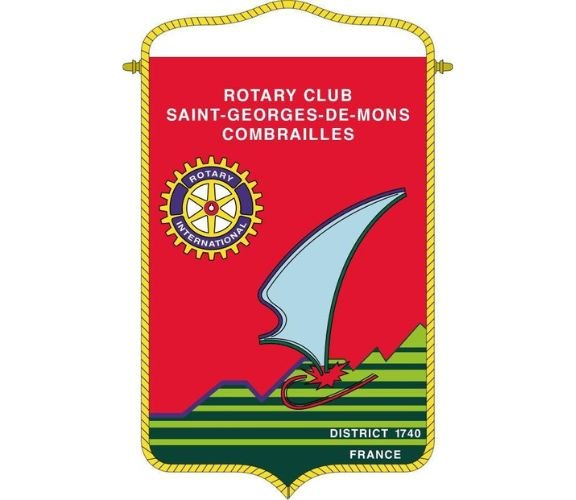 logo_Rotary_Club_St_Georges_de_Mons_Combrailles