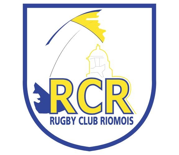 logo_rugby_club_Riomois