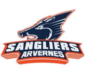 logo_sangliers_arvernes