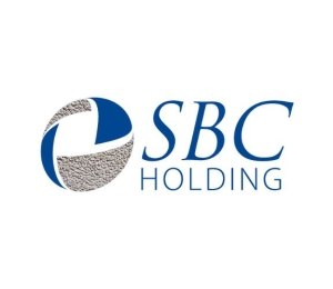 logo_SBC_Holding