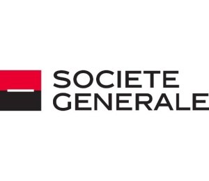 logo_societe_generale