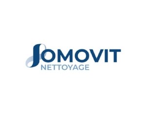logo_Somovit_Nettoyage