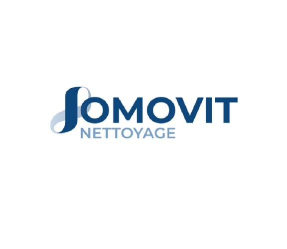 logo_Somovit_Nettoyage