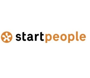 logo_Startpeople