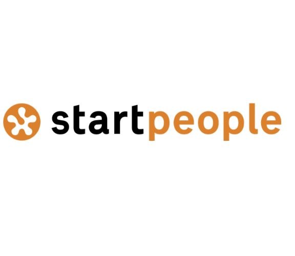 logo_Startpeople