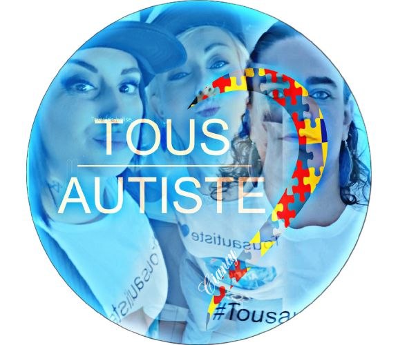 logo_Tous_autiste