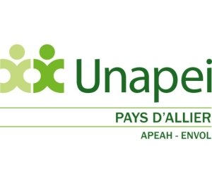 logo Unapei 03
