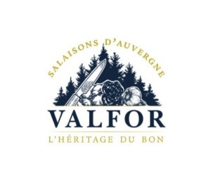 logo_Valflor